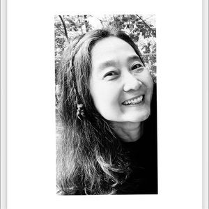 Meet your Posher, Shuoyang